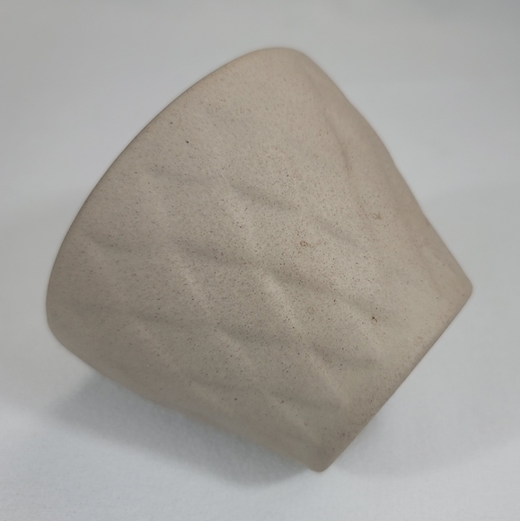 Pigeon Forge Pottery Small Planter Pot - Picture 2 of 10